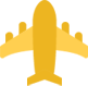 Icon1