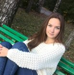 Отзывы